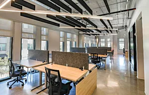 CS Project Cognite Video