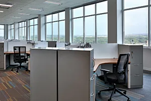 CS Project Santikos 0 Z8 A3810