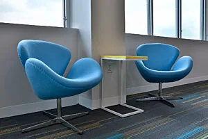 CS Project Santikos 0 Z8 A3842