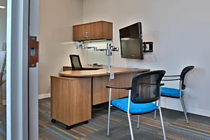 CS Project Santikos 0 Z8 A3858