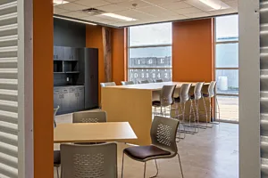 CS Project E Z Bel 0 Z8 A6188