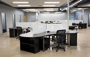 CS Project E Z Bel Video