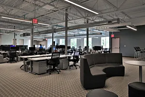 CS Project Cosential 0 Z8 A7987