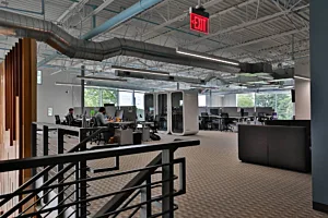 CS Project Cosential 0 Z8 A8379