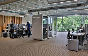 CS Project Cosential Video