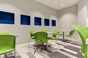 CS Project Outlook 7