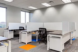 CS Project Outlook 13