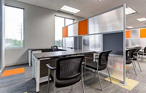 CS Project Outlook Video