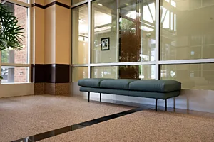 CS Project Aspen Lake 2