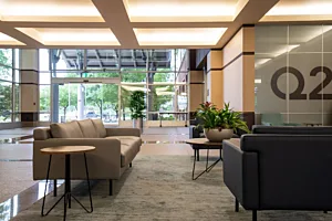 CS Project Aspen Lake 8