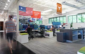 CS Project DCI Video