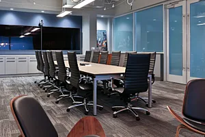 CS Project Task Us 10