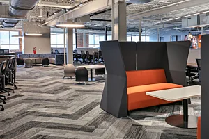 CS Project Task Us 13