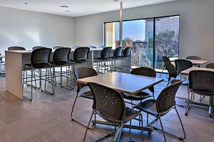 CS Project National Neuromonitoring 2925