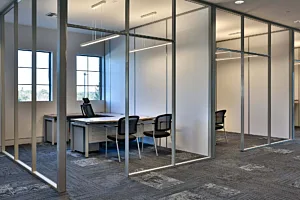 CS Project National Neuromonitoring 2977