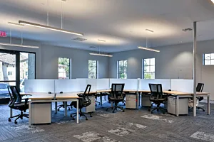 CS Project National Neuromonitoring 2993