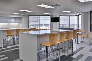 CS Project United Allergy 2685