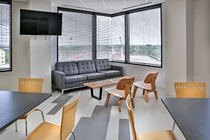 CS Project United Allergy 2709