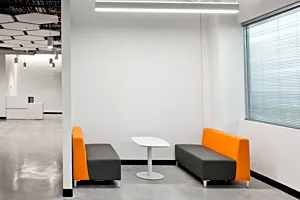 CS Project Phyz Data 4