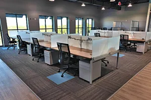 CS Project i Mag Dent 0878