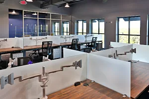 CS Project i Mag Dent 0942