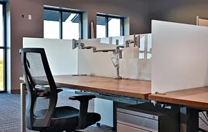 CS Project i Mag Dent Video