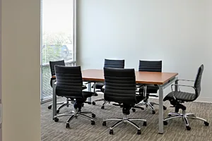 CS Project HEBFCU 1424