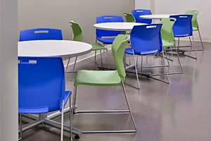 CS Project HEBFCU 1496