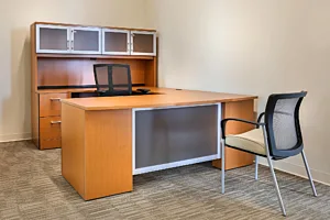 CS Project HEBFCU 1588