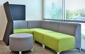 CS Project HEBFCU Video