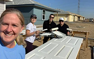 CS About Community 2 Mobile