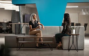 CS About Culture Driven Mobile