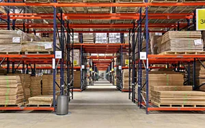 CS About Disruptive Mobile