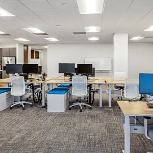 CS Project Anotech Header Mobile