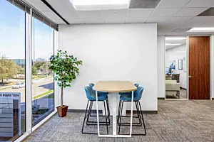 CS Project Anotech 34 Mobile