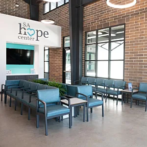 CS Project SA Hope Header Mobile