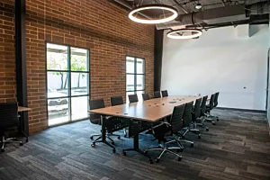 CS Project SA Hope 1068 Mobile