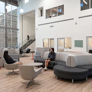 CS Project Hyde Park Header Mobile