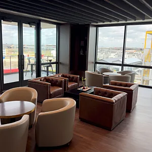 CS Project TEAL Header Mobile