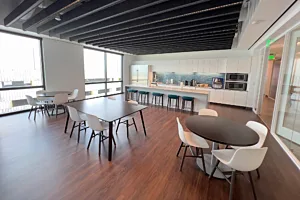 CS Project TEAL 08 Mobile