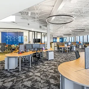 CS Project Heights Venture Header Mobile