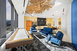 CS Project Heights Venture 26 Mobile