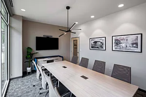 CS Project NW Mutual 5 Mobile