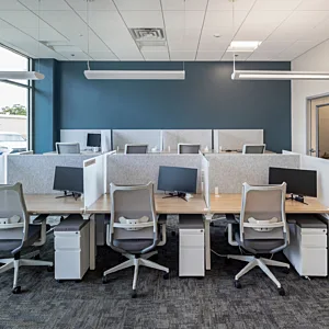 CS Project NW Mutual Header Mobile