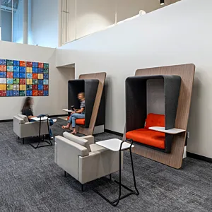 CS Project Arch Point Header Mobile