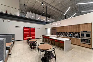 CS Project Arch Point 2 Mobile