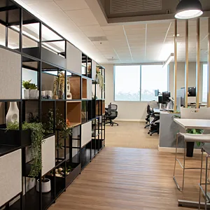 CS Project SWBC Header Mobile