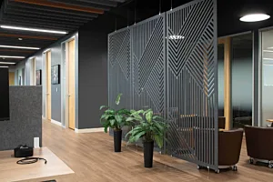 CS Project SWBC 00 Mobile