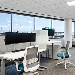 CS Project Tender Heart Header Mobile