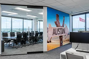 CS Project Tender Heart 17 Mobile